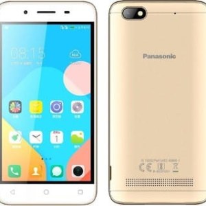 Panasonic P99 | باناسونيك P99