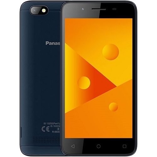 سعر و مواصفات Panasonic P99