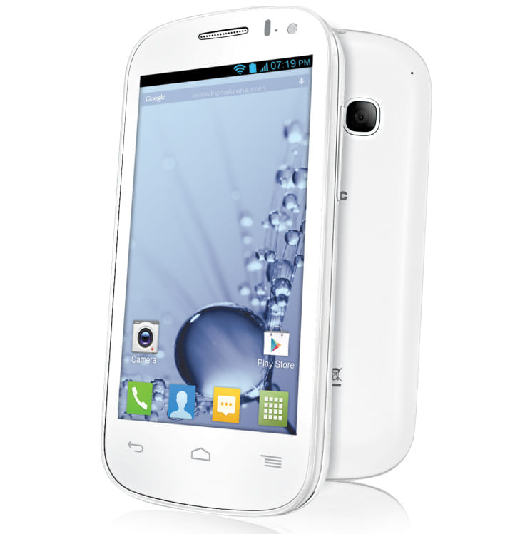 سعر و مواصفات Panasonic T31