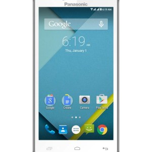Panasonic T45 | باناسونيك T45