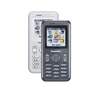 سعر و مواصفات Panasonic A200