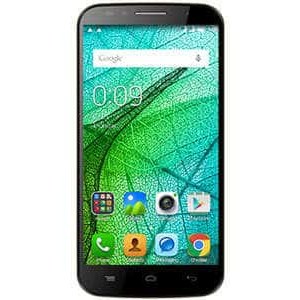 Panasonic Eluga Icon | باناسونيك Eluga Icon