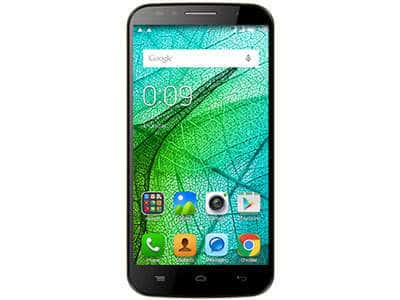 سعر و مواصفات Panasonic Eluga Icon