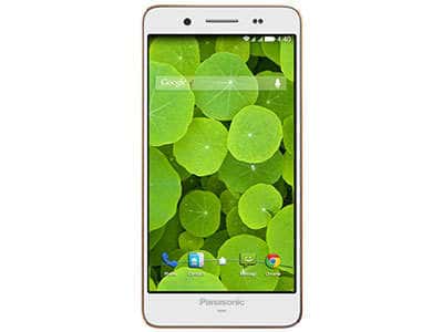 سعر و مواصفات Panasonic Eluga Z