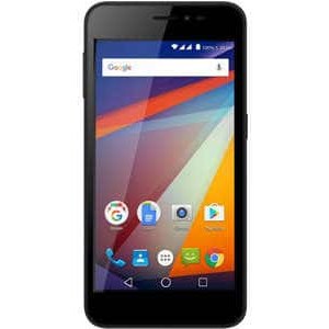 Panasonic P85 | باناسونيك P85