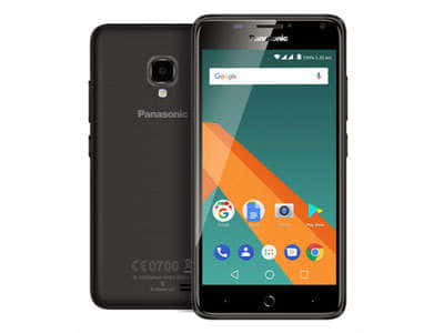 سعر و مواصفات Panasonic P9