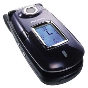 سعر و مواصفات Panasonic Z800