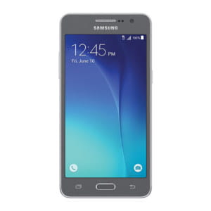 Samsung Galaxy Express Prime | سامسونج جالكسي Express Prime