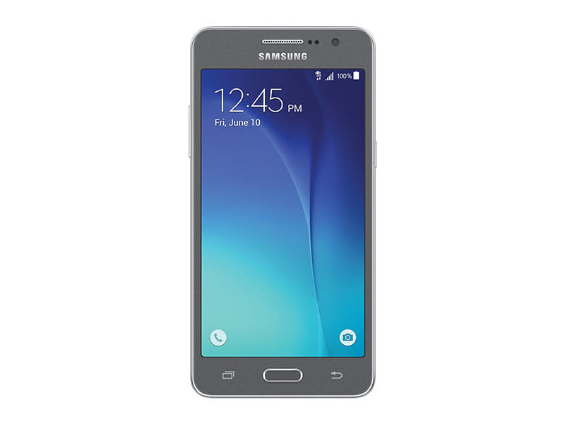 سعر و مواصفات Samsung Galaxy Express Prime