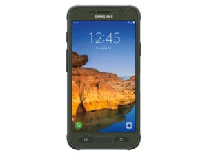 Samsung Galaxy S7 active | سامسونج جالاكسي S7 active
