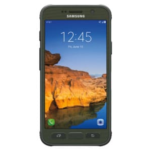 Samsung Galaxy S7 active | سامسونج جالكسي S7 active