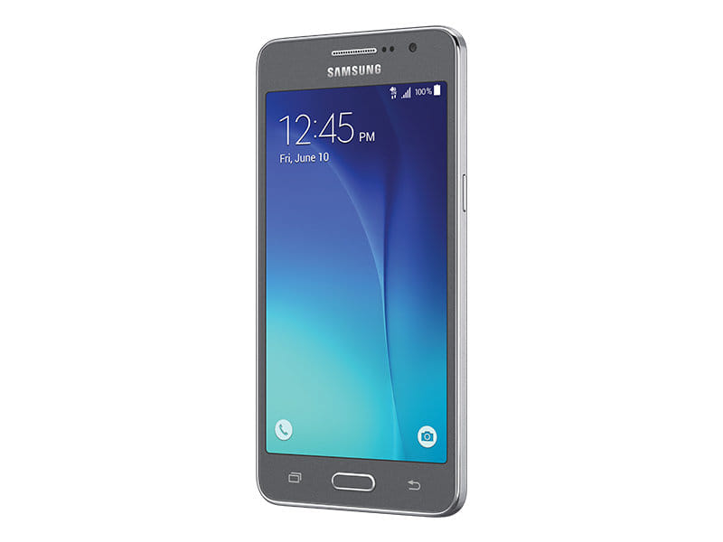 سعر و مواصفات Samsung Galaxy Express Prime