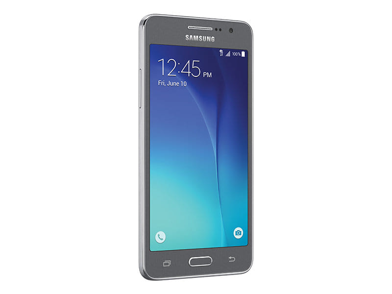 سعر و مواصفات Samsung Galaxy Express Prime