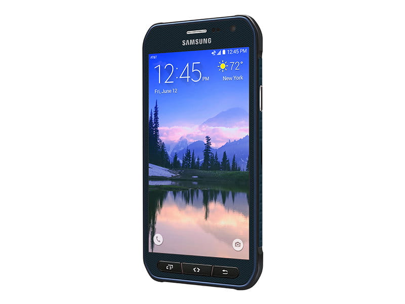 Samsung Galaxy S6 active | سامسونج جالاكسي S6 active Samsung Galaxy S6 active | سامسونج جالاكسي S6 active