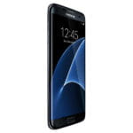 Samsung Galaxy S7 edge | سامسونج جالاكسي S7 edge