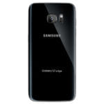 Samsung Galaxy S7 edge | سامسونج جالاكسي S7 edge
