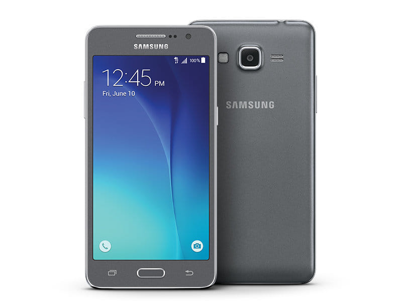سعر و مواصفات Samsung Galaxy Express Prime