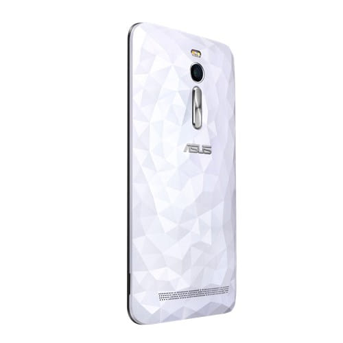 سعر و مواصفات Asus Zenfone 2 Deluxe ZE551ML