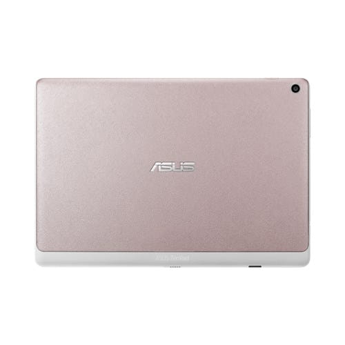 سعر و مواصفات Asus Zenpad 10 Z300M