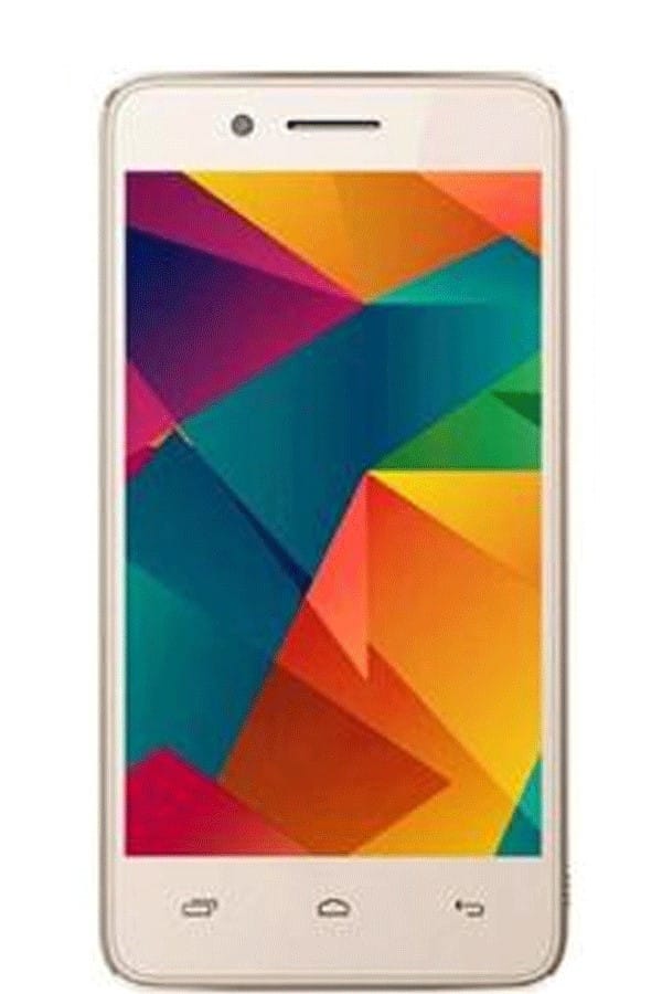 سعر و مواصفات Micromax Bharat 2 Q402