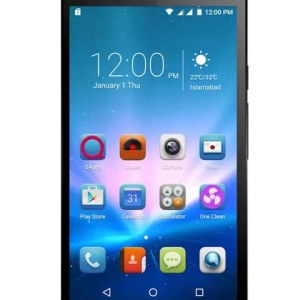 QMobile Linq L15 | كيو موبايل Linq L15