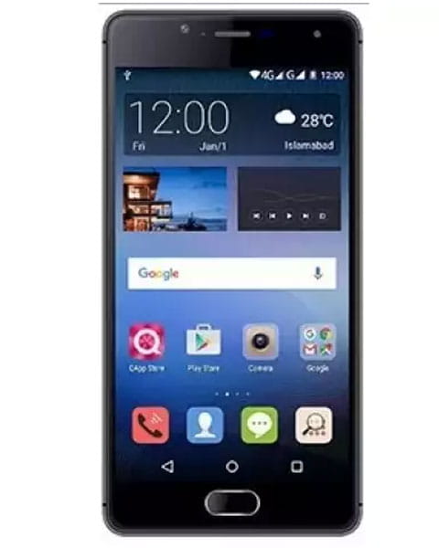 سعر و مواصفات QMobile Noir A6