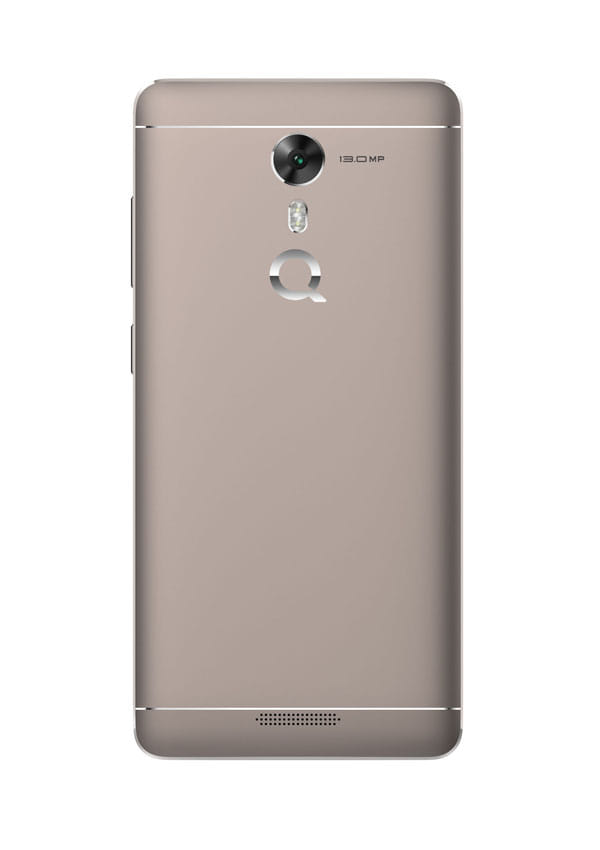 سعر و مواصفات QMobile Noir E2