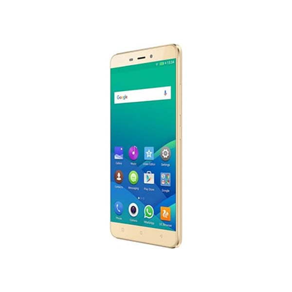 سعر و مواصفات QMobile J7 Pro