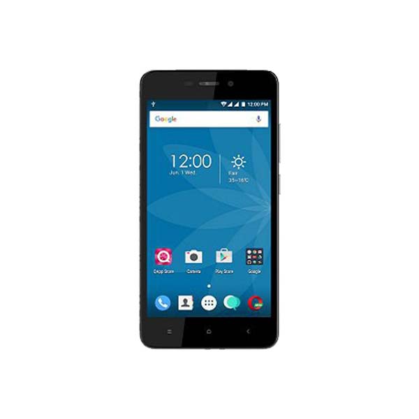 سعر و مواصفات QMobile Noir LT680