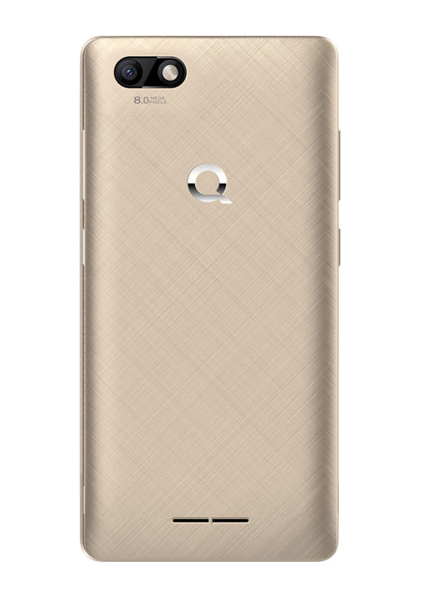 سعر و مواصفات QMobile M350 Pro