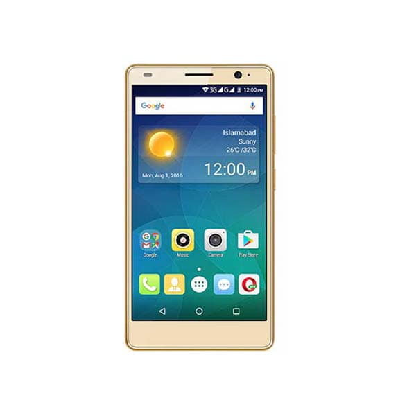 سعر و مواصفات QMobile Noir S6 Plus