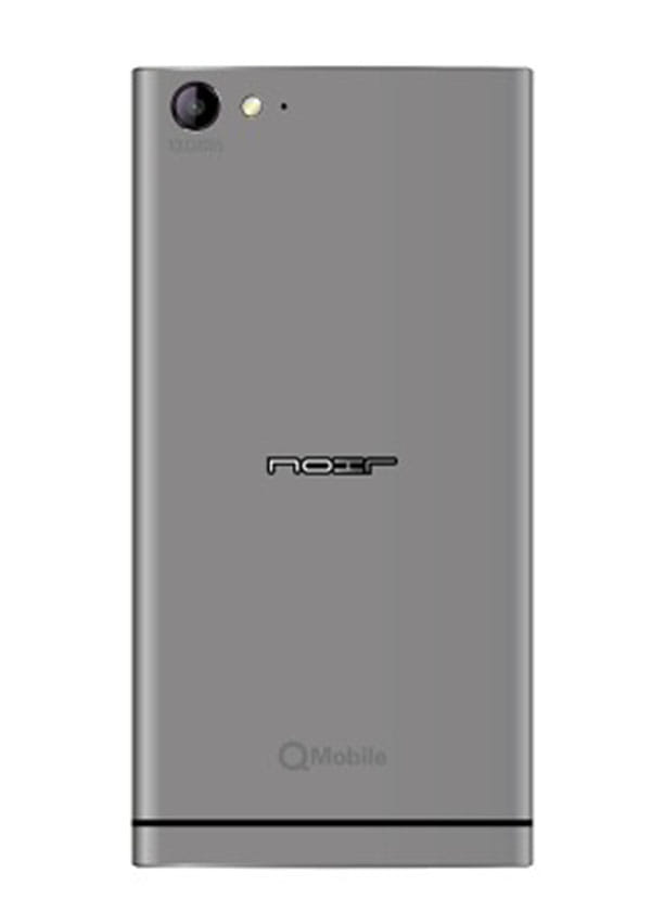سعر و مواصفات QMobile Noir X950