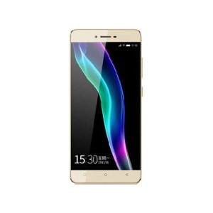 QMobile Noir Z12 | كيو موبايل Noir Z12
