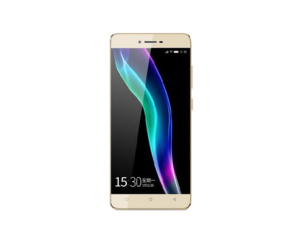 سعر و مواصفات QMobile Noir Z12