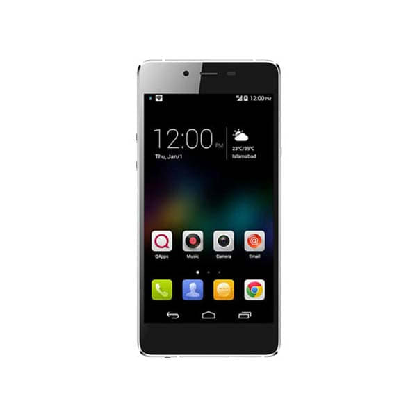 سعر و مواصفات QMobile Noir Z9