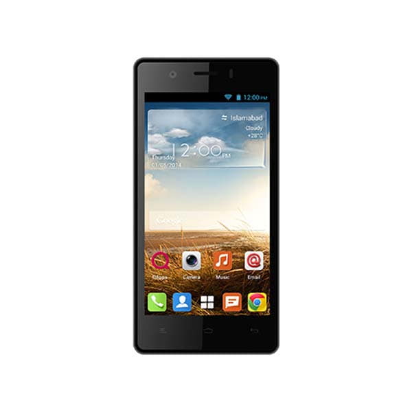 سعر و مواصفات QMobile Noir i6