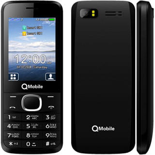 سعر و مواصفات QMobile Power3