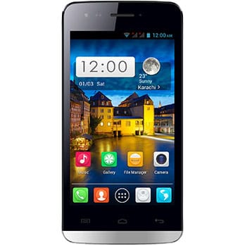 سعر و مواصفات QMobile Noir A120