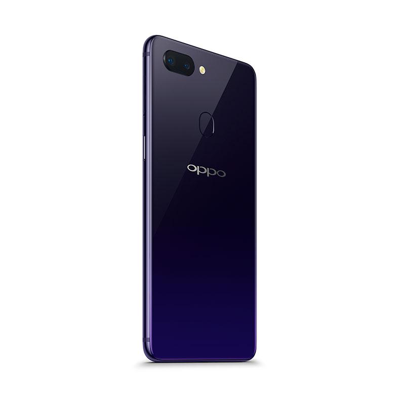 سعر و مواصفات Oppo R15 سعر و مواصفات Oppo R15