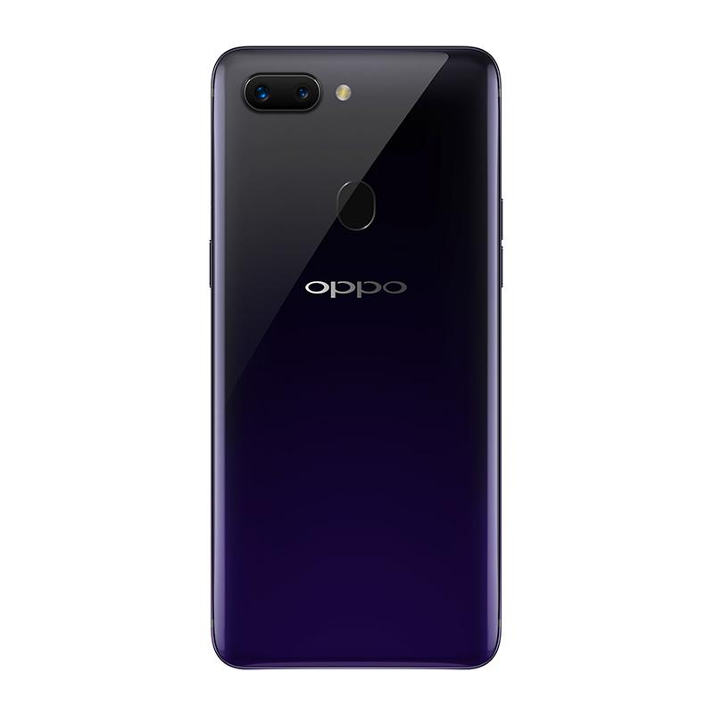 سعر و مواصفات Oppo R15 Pro سعر و مواصفات Oppo R15 Pro