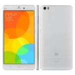 Xiaomi Mi 4i | شاومي Mi 4i