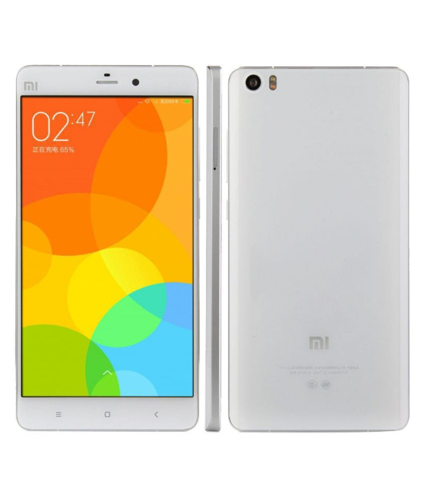 سعر و مواصفات Xiaomi Mi 4i