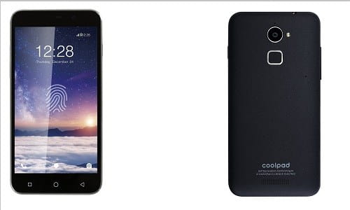 سعر و مواصفات Coolpad Note 3 Lite