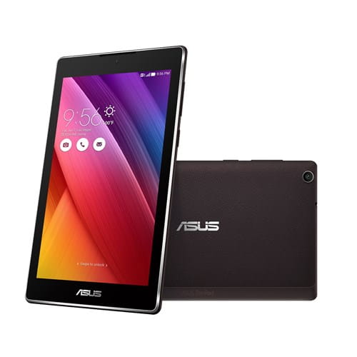 Asus ZenPad C 7.0 Z170MG | اسوس ZenPad C 7.0 Z170MG Asus ZenPad C 7.0 Z170MG | اسوس ZenPad C 7.0 Z170MG