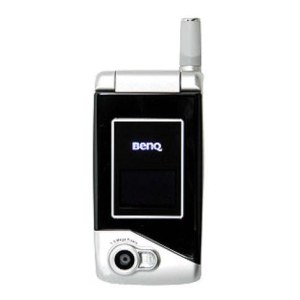 BenQ S700 | بينكيو S700