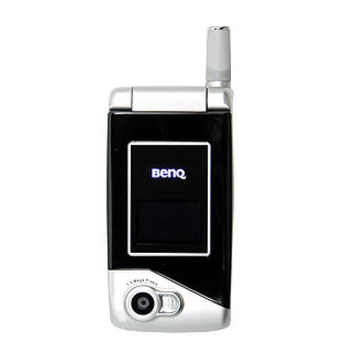 سعر و مواصفات BenQ S700