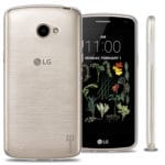 LG K5 | ال جي K5