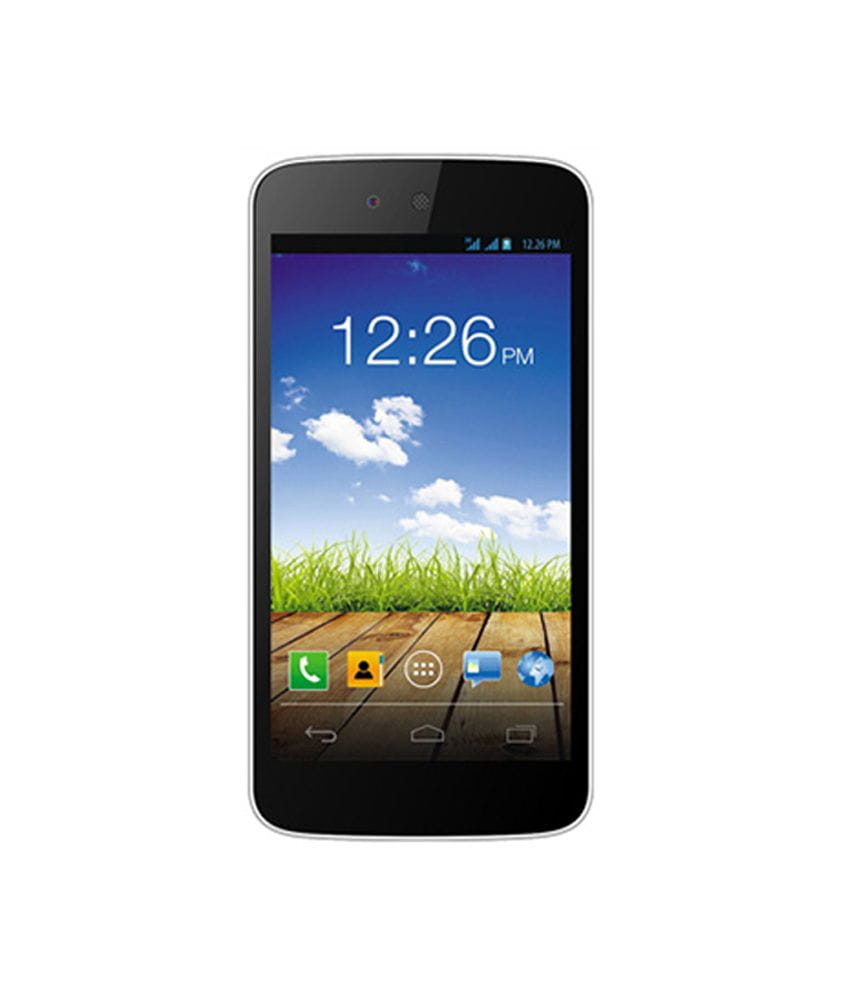 سعر و مواصفات Micromax Canvas A1 AQ4502