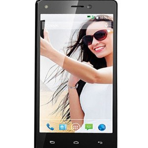 XOLO 8X-1020 | زولو 8X-1020