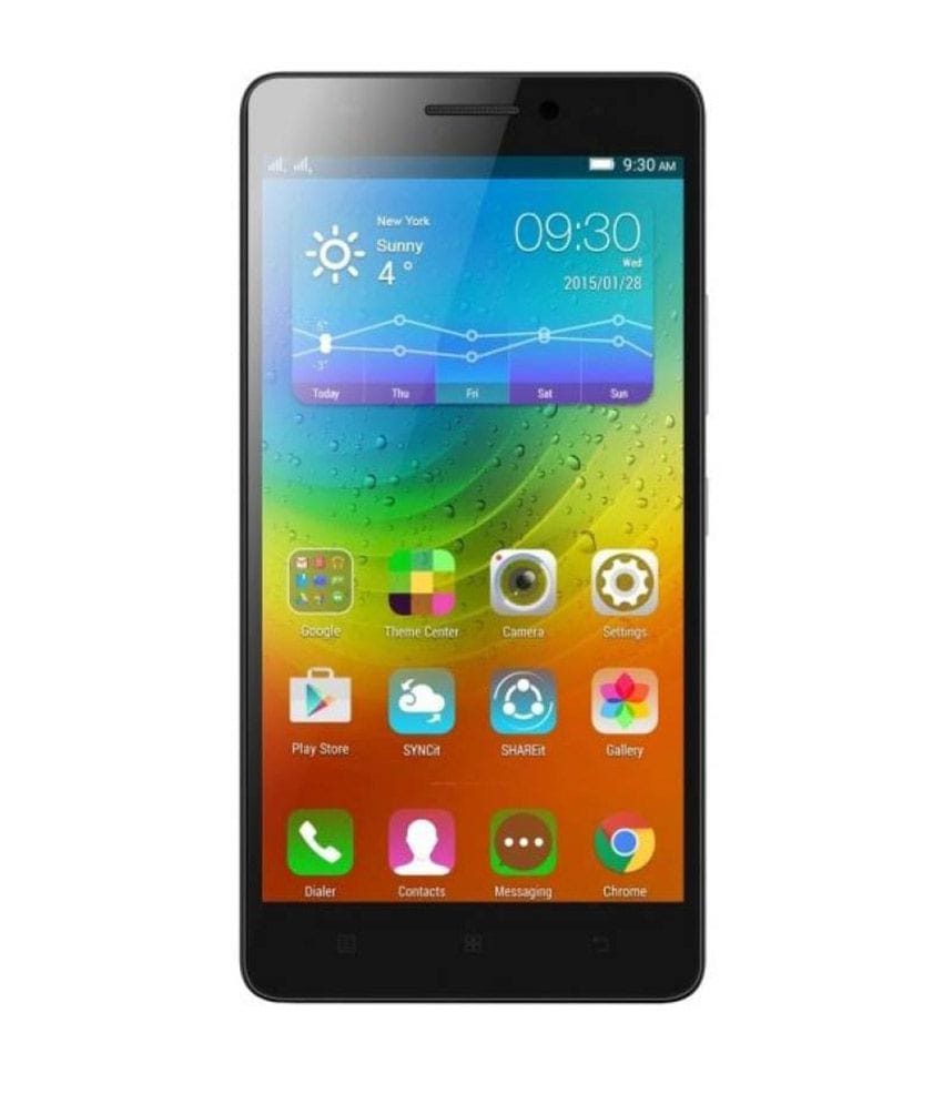 سعر و مواصفات Lenovo A7000 Turbo سعر و مواصفات Lenovo A7000 Turbo